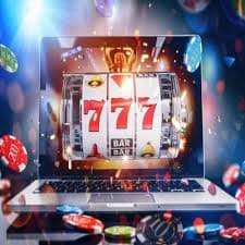 22bt