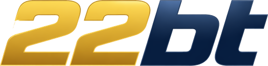 22bt Logo